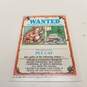 Vintage 1986 topps Garbage Pail Kids Meltin' Elton (158a) Trading Card Sticker image number 2