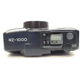 Ricoh RZ-1000 | Automatic 35mm Film Camera alternative image