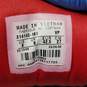 Nike 6.0 Dunk Low – Stars – Red – White – Blue Size 9 image number 6
