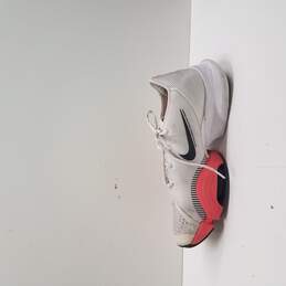 Nike Air Zoom SuperRep 2 Sneakers Men's Size 12 alternative image