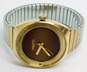 Vintage Raketa Soviet Wrist Watch - Missing Crystal 73.6g image number 4