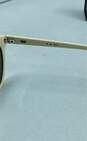 Paige Beige Sunglasses - Size One Size image number 7