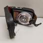 Lot of 4 Assorted Vintage Camera Light Meters image number 7