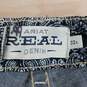 Ariat Women's Jeans Size 32S NWT image number 5