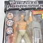 WWE Deluxe Aggression Series 7 Sabu Action Figure w/ Original Box image number 2