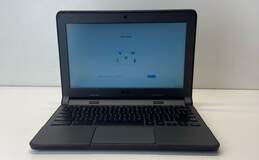 Dell Chromebook 11 3120 (P22T) 11.6" Intel Celeron Chrome OS #2