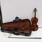 Viola Instrument By Meisel Violins 7294VA / Academy image number 1