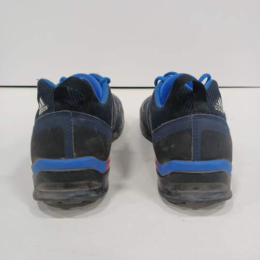 Adidas Men's Terrex Shoes Size 10.5 image number 5