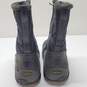 Keen Betty 200g Women's Insulated Zip Up Winter Snow Boots  Size 7 image number 4