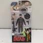 Lot of 4 McFarlane Toys The Walking Dead Megabox Skybound Exclusive Action Figures image number 4