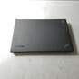 Lenovo T440P Intel Core i5@2.6GHz Storage 500GB Memory 4GB Screen 14Inch image number 2
