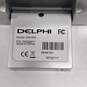 Delphi Nav300 Portable GPS Navigation IOB image number 5