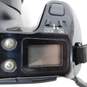 Minolta Brand Maxxum 3000i and Hi-Matic AF2 Model 35mm Film Cameras (Set of 2) image number 5