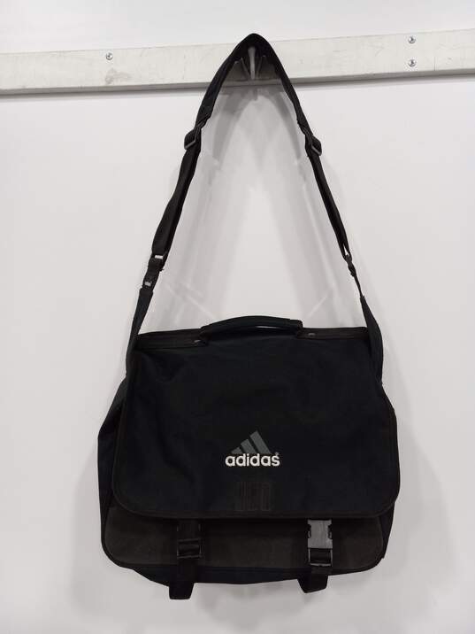Adidas Shoulder Bag image number 1