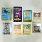 Pokemon TCG Lot of 100+ Cards Bulk with Holofoils and Rares image number 1