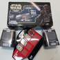 Lot of Star Wars Collectibles image number 7