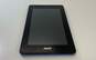 Acer Iconia One 7 B1-730 8GB Tablet image number 1