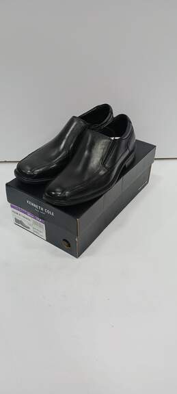 Kenneth Cole Shoes  Mens  Sz 10 NIB
