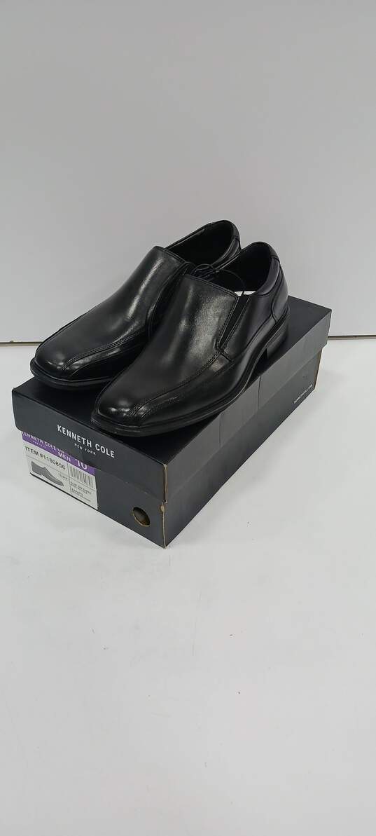 Kenneth Cole Shoes  Mens  Sz 10 NIB image number 1