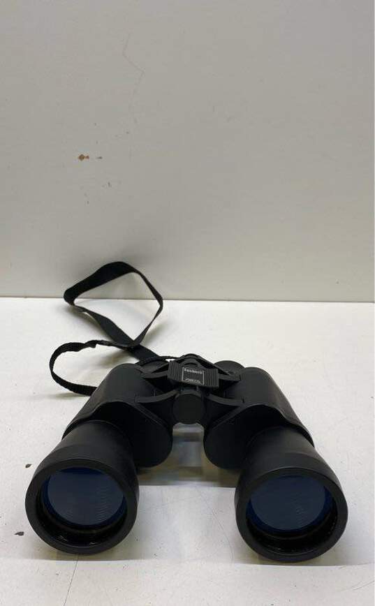 Bushnell 20x50 Binoculars image number 6
