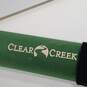Clear Creek Fly Fishing Rod w/Carry Case image number 6