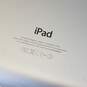Apple iPad (A1458 & A1459) - Lot of 3 - For Parts image number 5