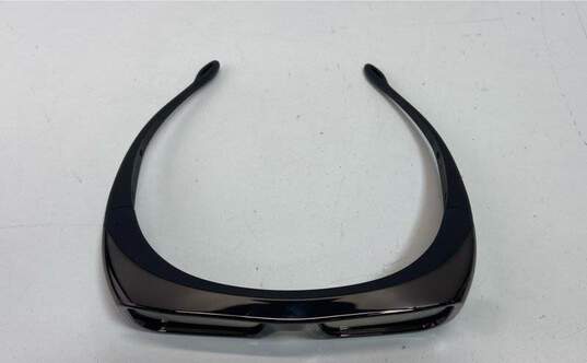 Sony TDG BR-100 3D Glasses image number 3