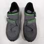 Pearl iZUMi Men's  X-Alp Divide  Cycle Shoes Size 8 image number 3