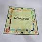 2 Vintage  Parker  Brothers Board Game  Risk And Monopoly image number 3