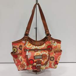 BOC Born Concept Handbag