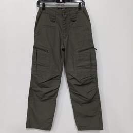 LAPG Atlas Tactical Pants Mens  size 26