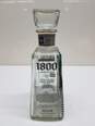 1800 Tequila Essential Artist Series Limited Edition Chad Shore My Angel image number 3