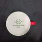 LENOX HOME FOR THE HOLIDAYS HEAT CHANGING TRAVEL MUG MISSING ITS LID image number 4