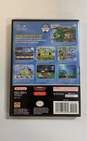 Super Smash Bros Melee - GameCube (CIB) image number 2