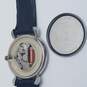 Peugeot Classic Vintage Quartz Watch image number 7