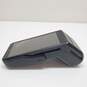 #4 WizarPOS Q2 Smart POS Terminal Touchscreen Credit Card Machine Untested P/R image number 2