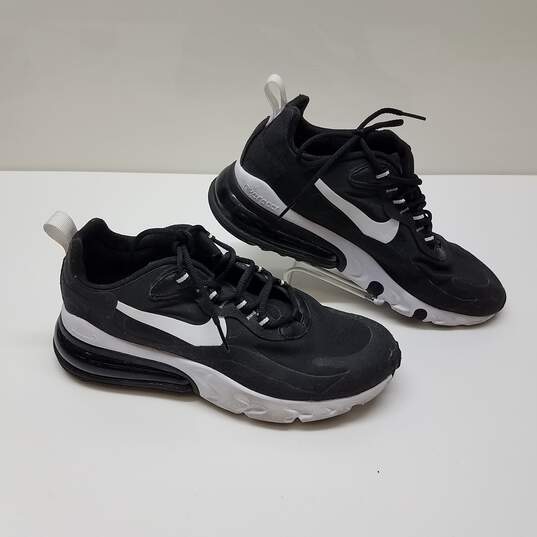 Nike Women's Air Max 270 React SE Running Shoes