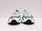 Puma RS-X Reinvention Irish Green Athletic Shoes Men's Size 9 image number 3