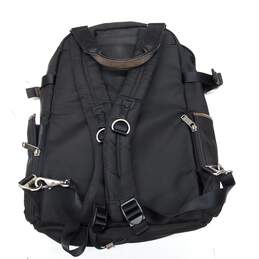 Tumi Alpha Bravo Backpack alternative image
