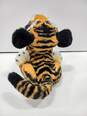 Hasbro Fur Real Friends Roaring Tyler The Playful Tiger Interactive Pet Toy image number 5