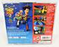 Toy Story 2 Sony PlayStation PS1 CIB image number 3