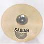 Sabian 18-Inch AAX X-PLOSION Crash Cymbal image number 4