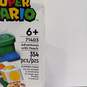 Lego Super Mario Starter Course Set In Box image number 2