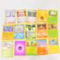 Pokemon TCG Lot of 100+ Cards Bulk with Holofoils and Rares image number 14
