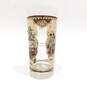 Johnson Brothers Friendly Village Ice Tea Glass image number 2