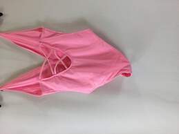 Forever 21 Women Pink Swimwear M alternative image