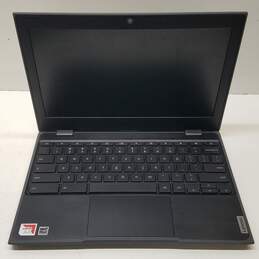 Lenovo 100e Chromebook 2nd Gen. 11.6 in PC Laptop
