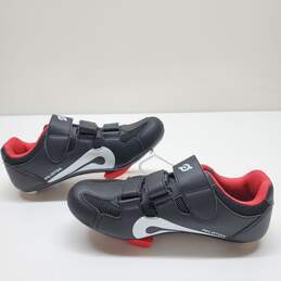 Peloton Cycling  Athletic Shoes Shoes Size 38