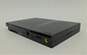 Sony PS2 Slim Console Only - Untested image number 2