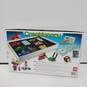 Lego Creationary Buildable Game 3844 image number 5
